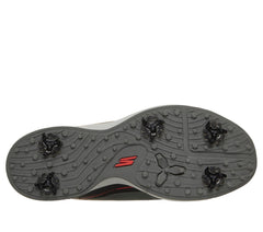 Waterproof: GO GOLF Elite Vortex - Rival