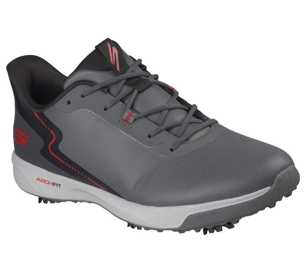 Waterproof: GO GOLF Elite Vortex - Rival