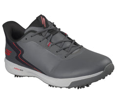 Waterproof: GO GOLF Elite Vortex - Rival