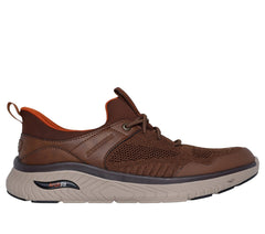Slip-ins Relaxed Fit: Arch Fit Crosser - Emeric