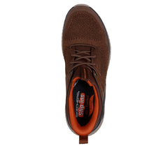 Slip-ins Relaxed Fit: Arch Fit Crosser - Emeric