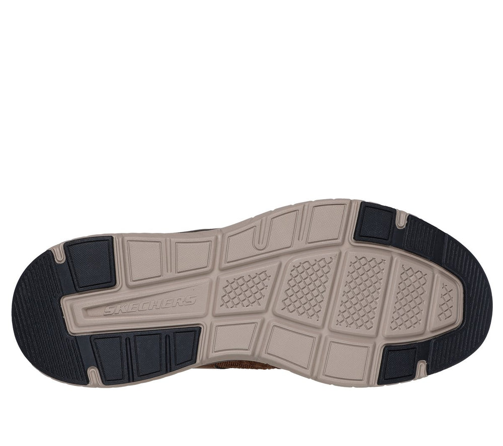 Slip-ins Relaxed Fit: Arch Fit Crosser - Emeric