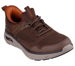 Slip-ins Relaxed Fit: Arch Fit Crosser - Emeric
