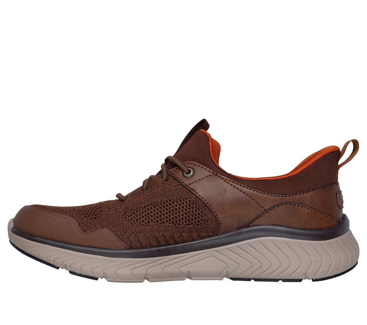 Slip-ins Relaxed Fit: Arch Fit Crosser - Emeric