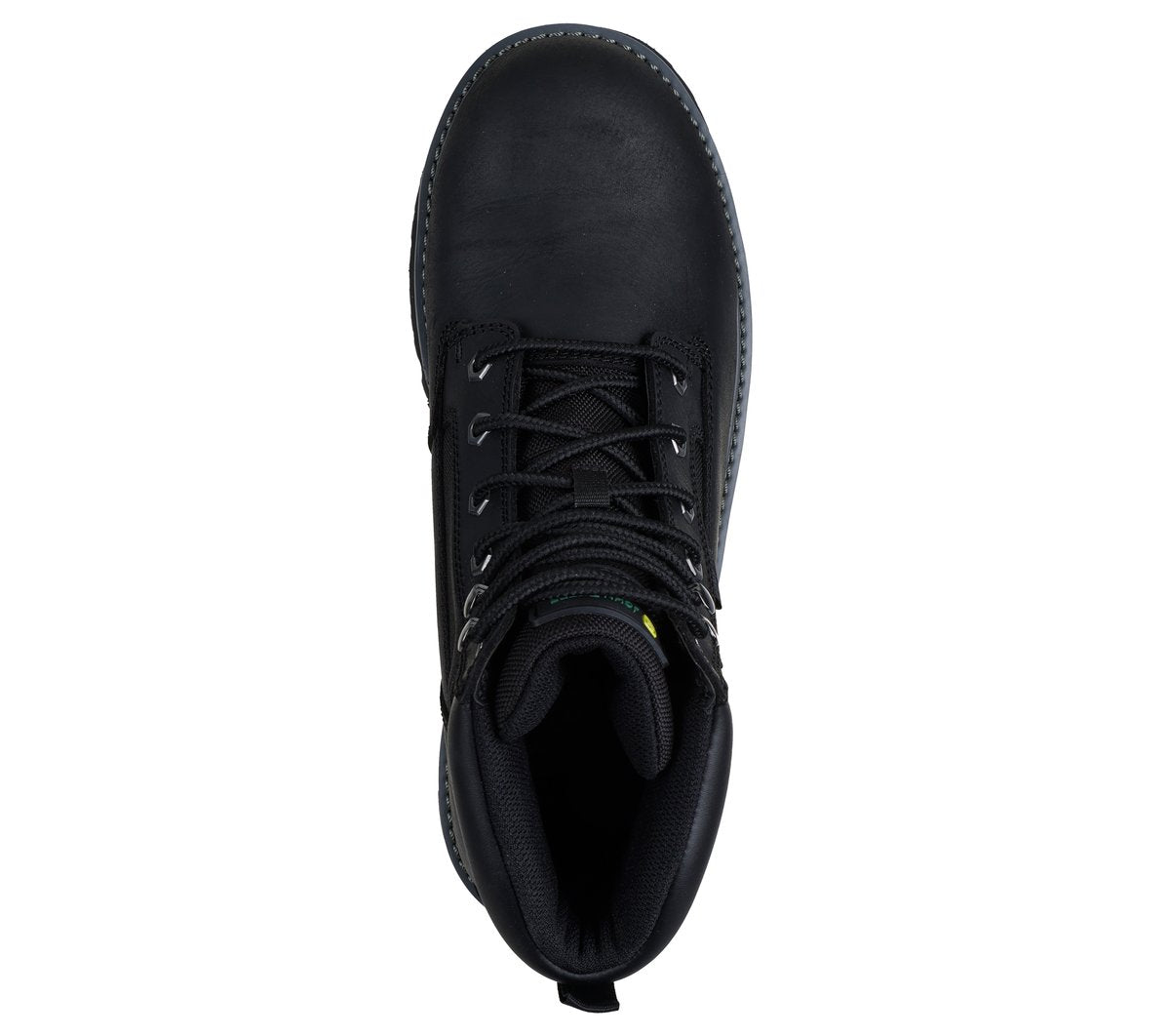 John Deere Waterproof: Flex-Wedge Ranger - Hollow Rapids