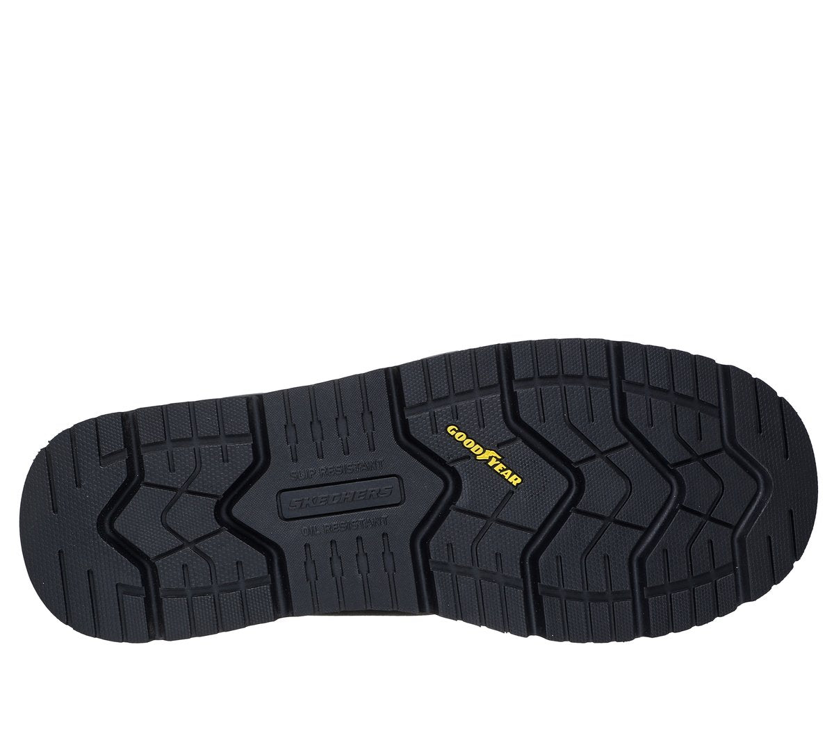 John Deere Waterproof: Flex-Wedge Ranger - Hollow Rapids