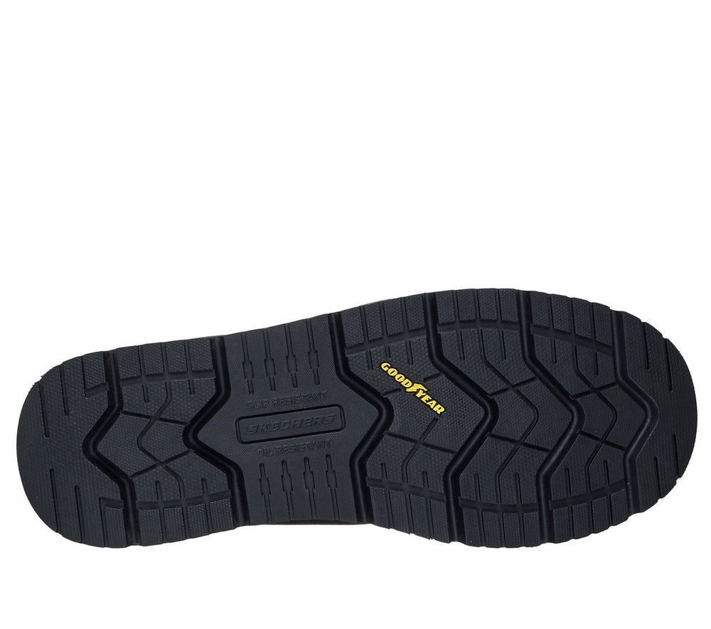 John Deere Waterproof: Flex-Wedge Ranger - Hollow Rapids