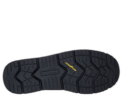 John Deere Waterproof: Flex-Wedge Ranger - Hollow Rapids