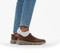 Slip-ins Relaxed Fit: Arch Fit Garza - Langston