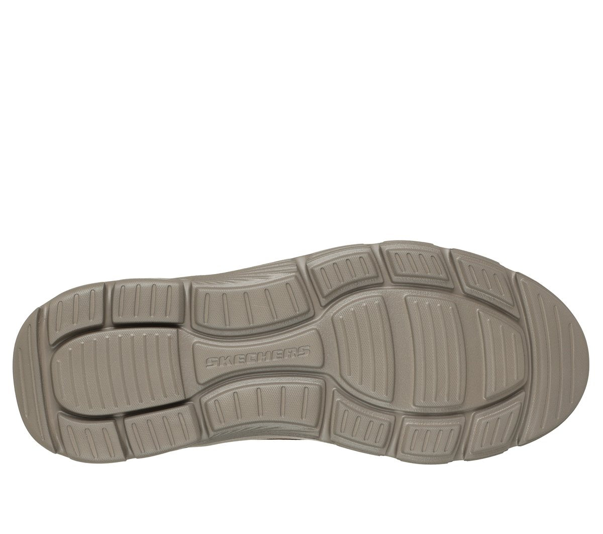Slip-ins Relaxed Fit: Arch Fit Garza - Langston
