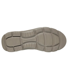 Slip-ins Relaxed Fit: Arch Fit Garza - Langston
