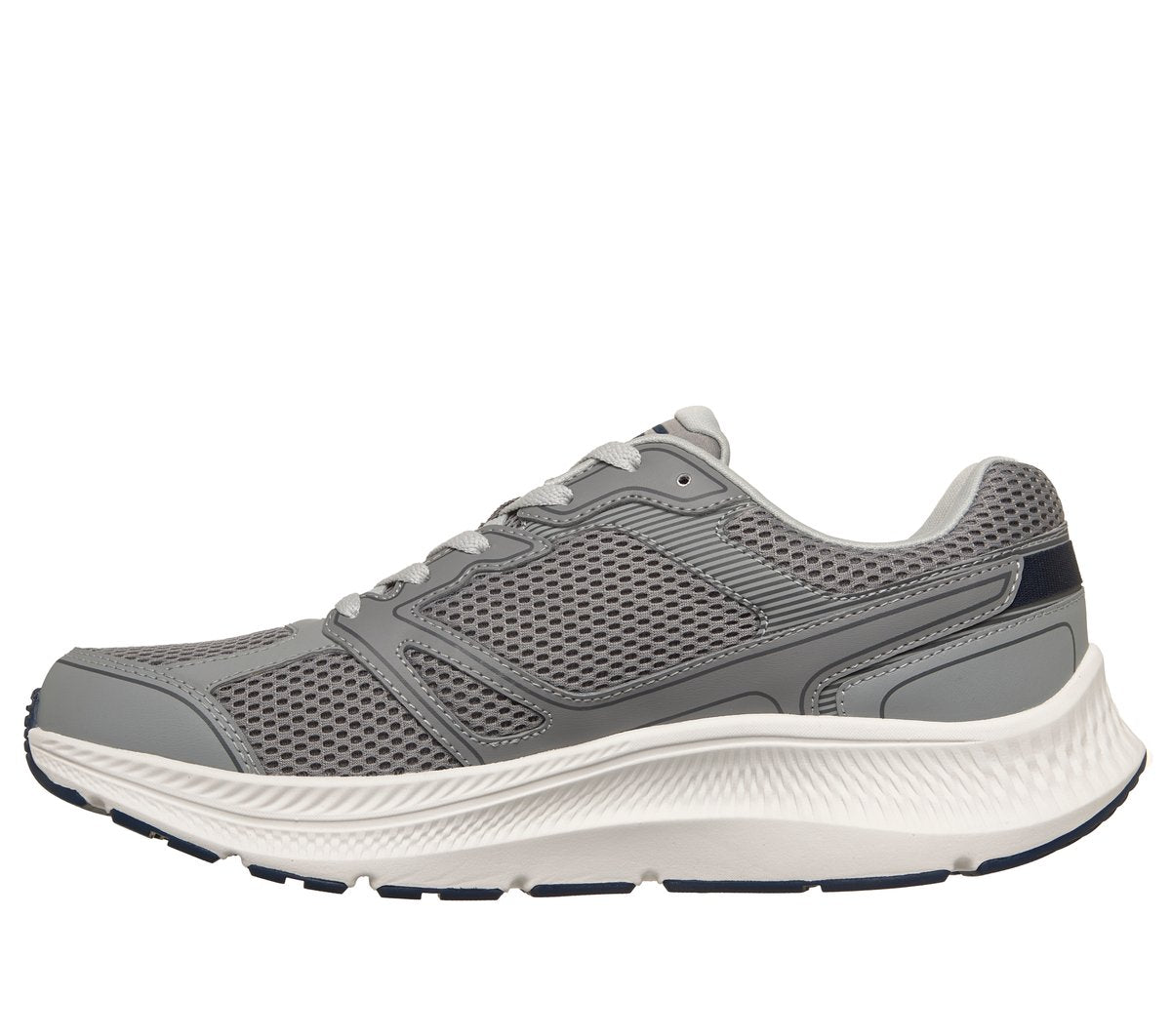 GO RUN Consistent 2.0 - Mapleton