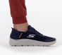 Slip-ins: GO WALK Flex - Hands Up