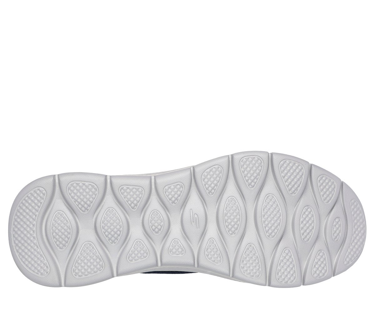 Slip-ins: GO WALK Flex - Hands Up