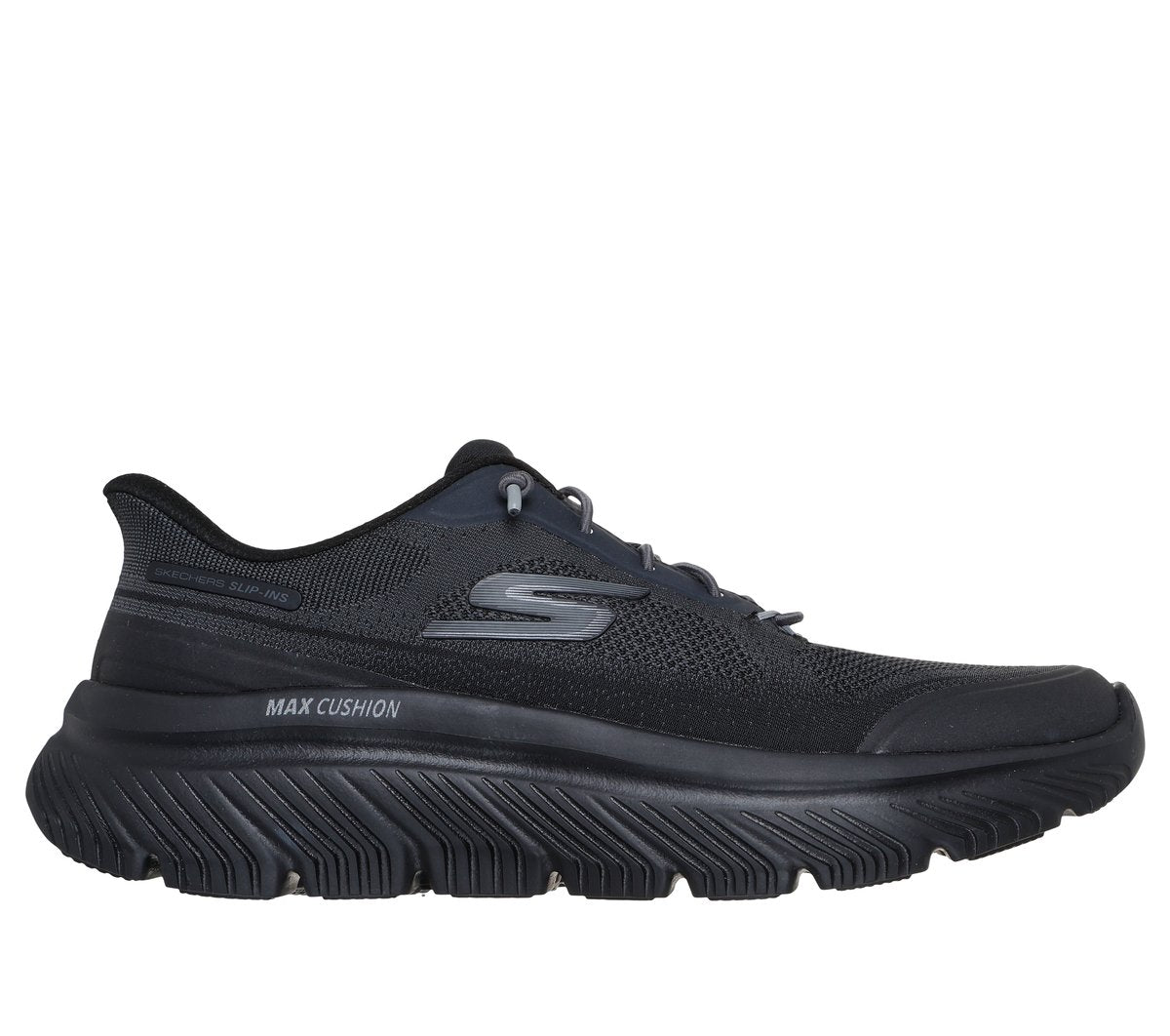 Slip-ins: GO WALK Max Cushioning - Zoltar
