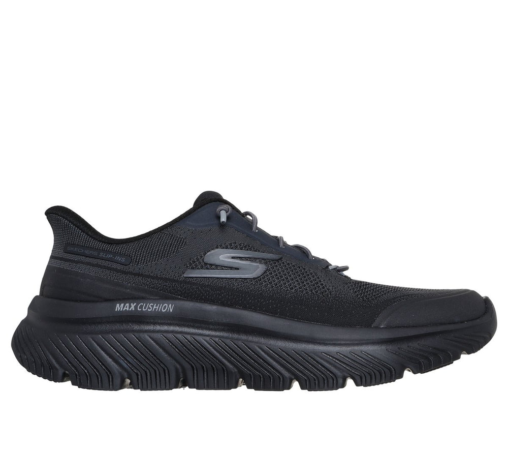 Slip-ins: GO WALK Max Cushioning - Zoltar