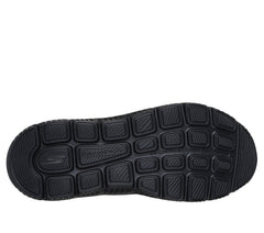 Slip-ins: GO WALK Max Cushioning - Zoltar
