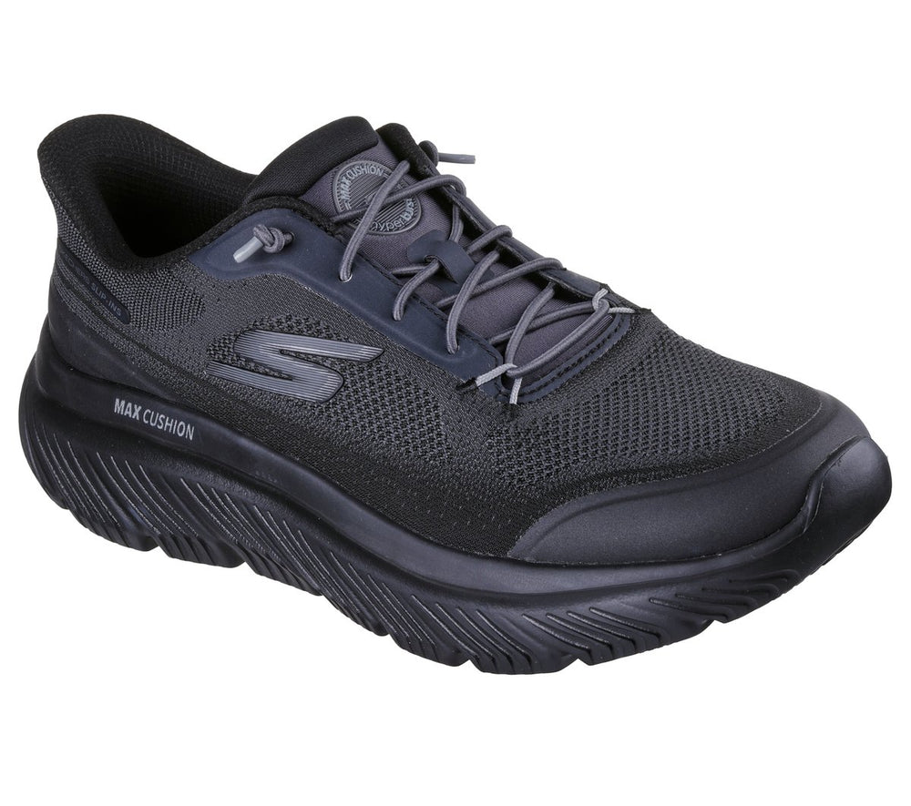 Slip-ins: GO WALK Max Cushioning - Zoltar