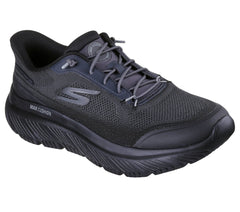 Slip-ins: GO WALK Max Cushioning - Zoltar