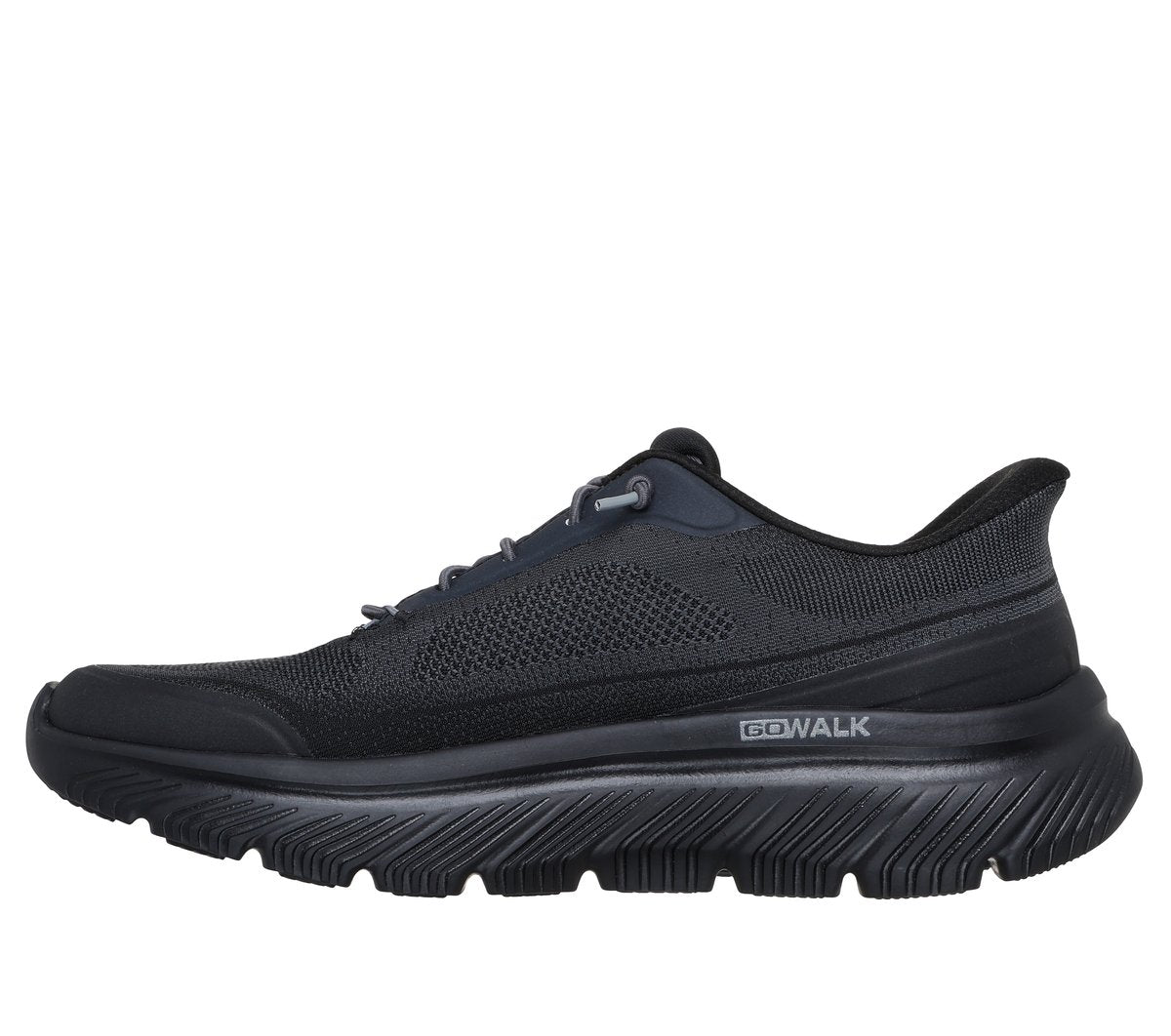 Slip-ins: GO WALK Max Cushioning - Zoltar