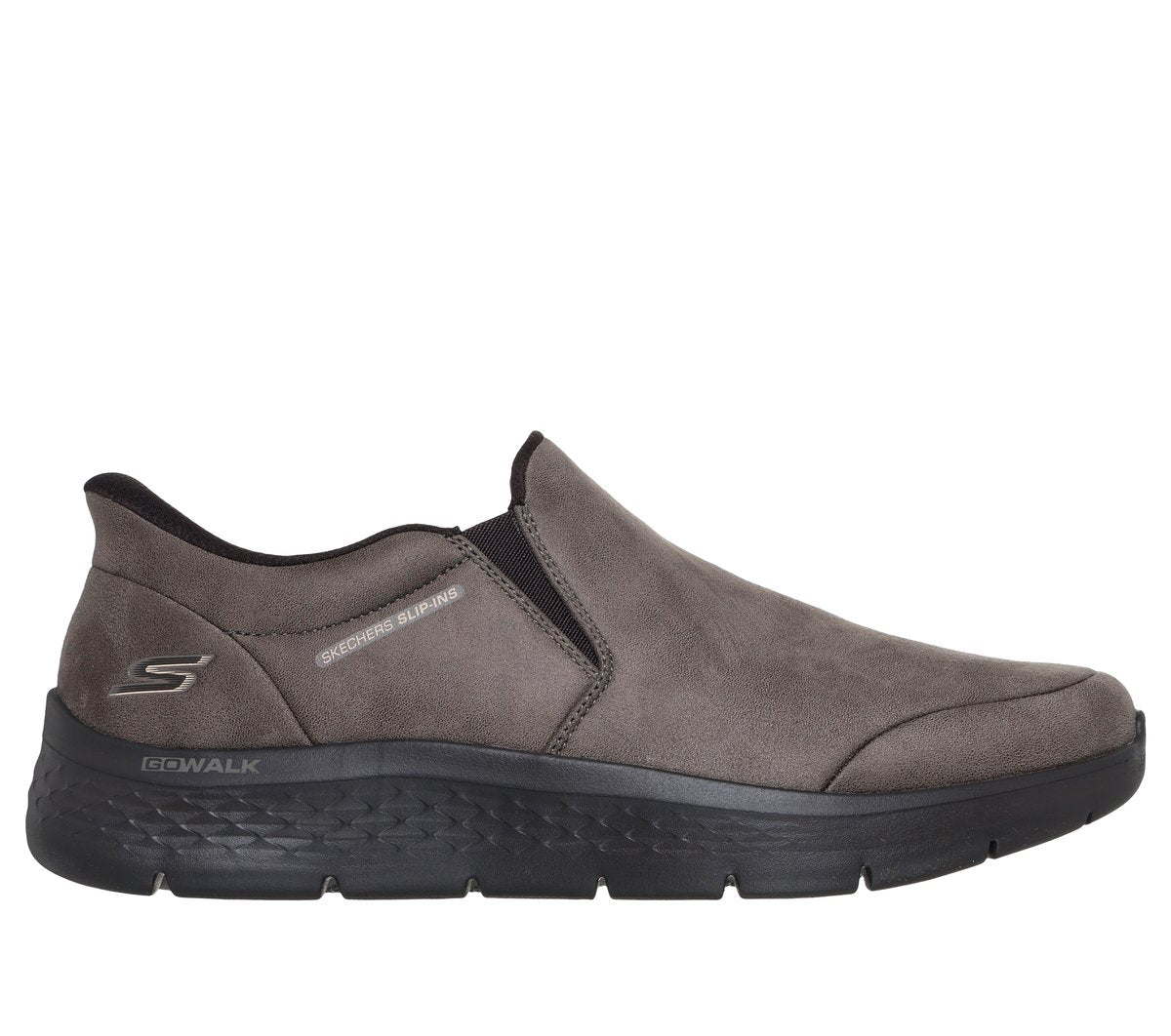 Slip-ins: GO WALK Flex - Ray