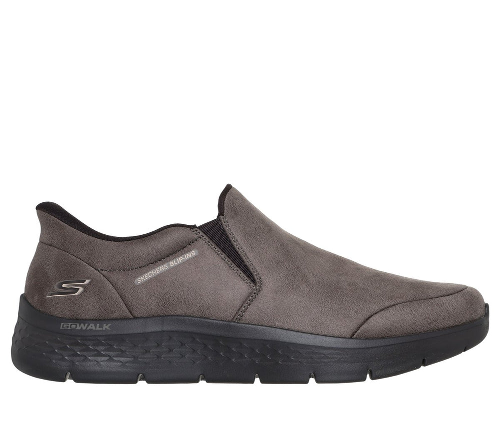 Slip-ins: GO WALK Flex - Ray