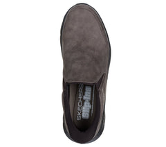Slip-ins: GO WALK Flex - Ray
