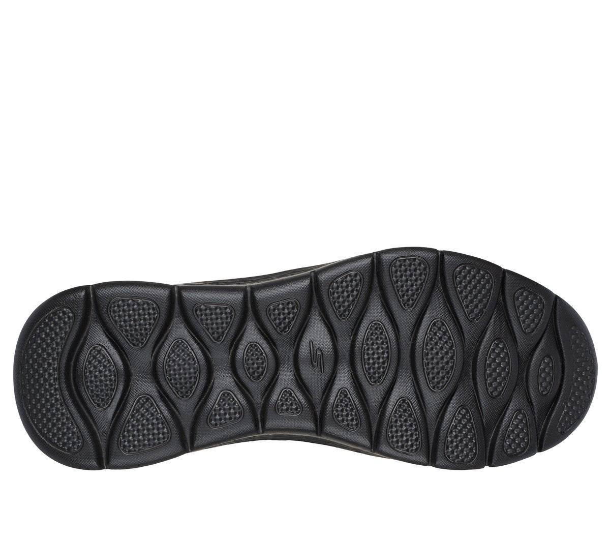 Slip-ins: GO WALK Flex - Ray