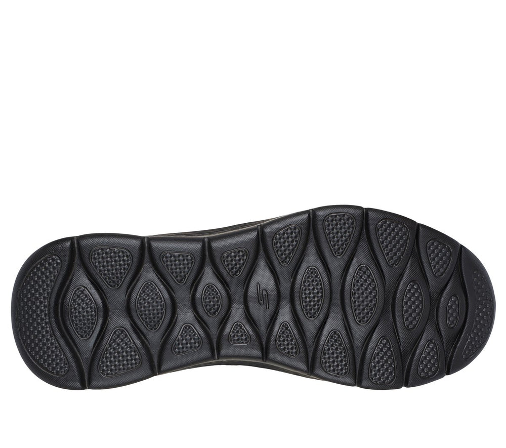Slip-ins: GO WALK Flex - Ray