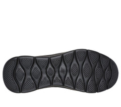 Slip-ins: GO WALK Flex - Ray