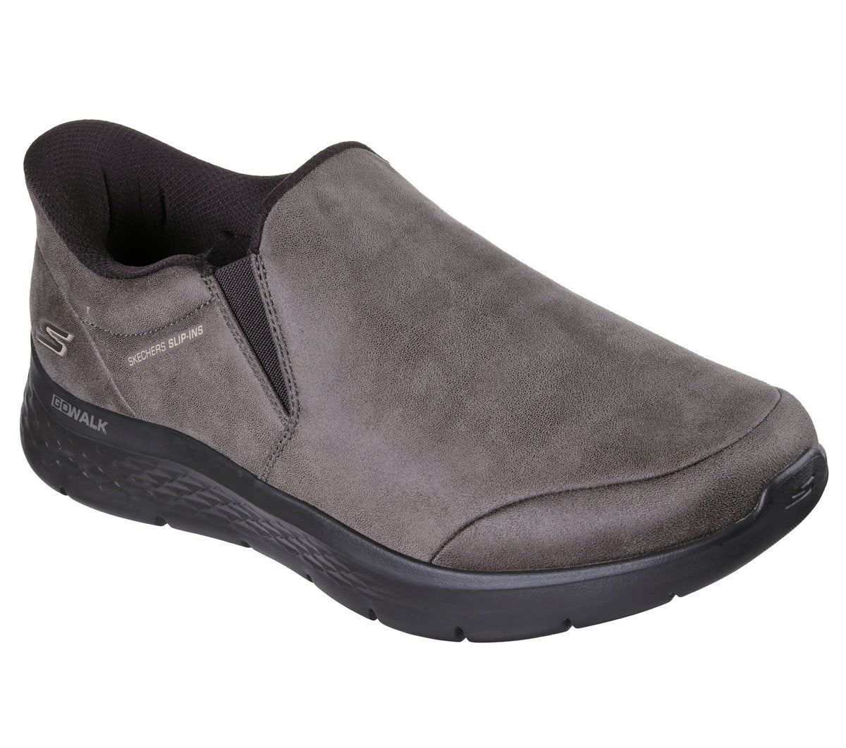 Slip-ins: GO WALK Flex - Ray