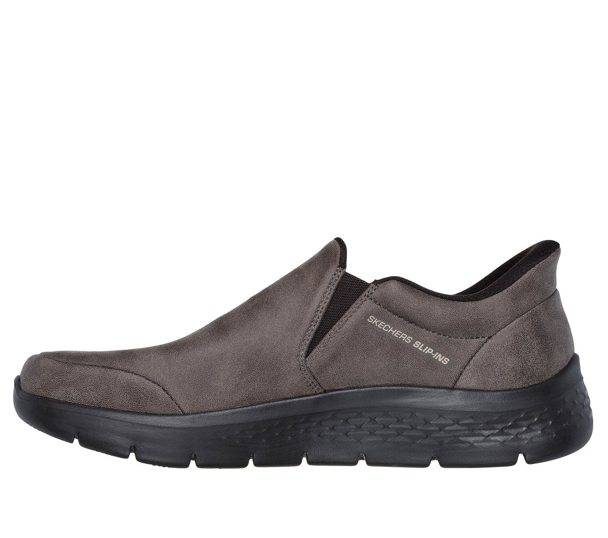 Slip-ins: GO WALK Flex - Ray