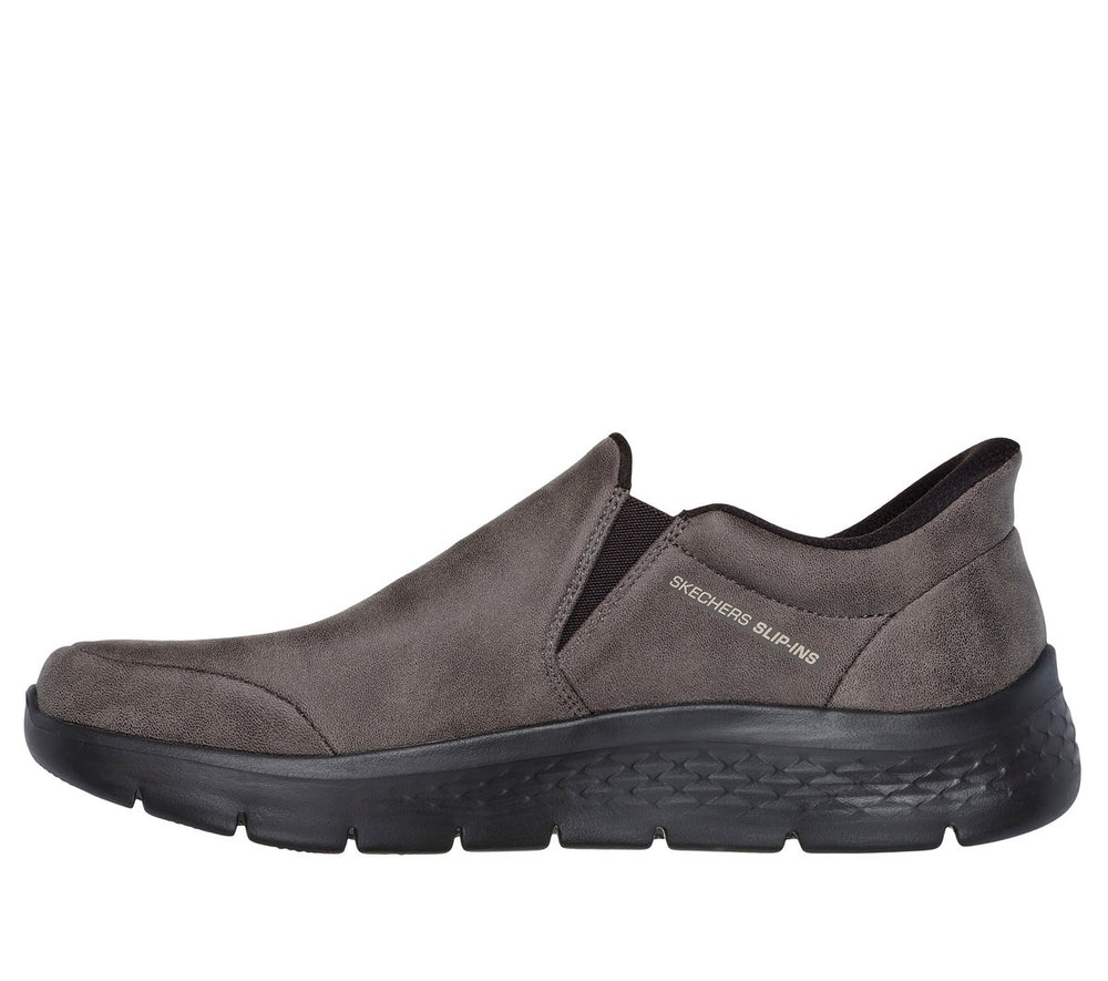Slip-ins: GO WALK Flex - Ray
