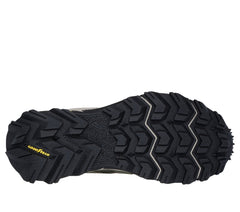 Slip-ins John Deere Relaxed Fit: Equalizer 5.0 Trail - Harvest