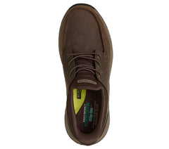 Slip-ins Relaxed Fit: Meroe - Ollie