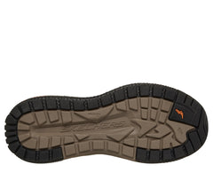 Slip-ins Relaxed Fit: Meroe - Ollie