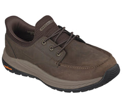 Slip-ins Relaxed Fit: Meroe - Ollie