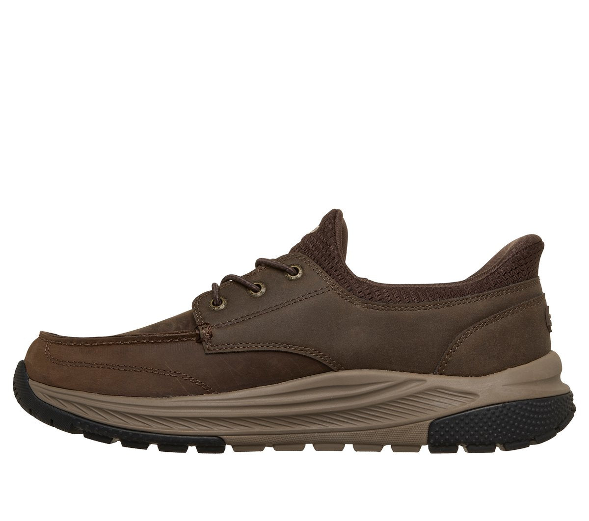 Slip-ins Relaxed Fit: Meroe - Ollie