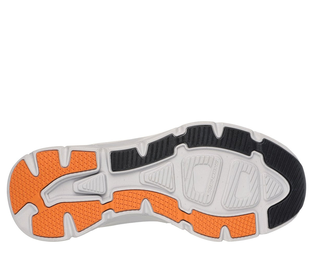 Slip-ins RF: D'Lux Walker 2.0 - Rezinate