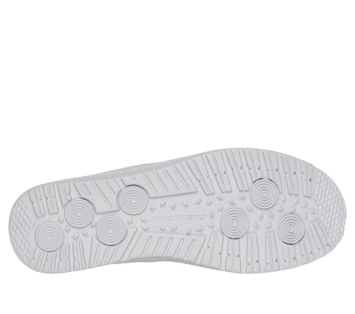 Slip-ins Relaxed Fit: Melson - Coronado