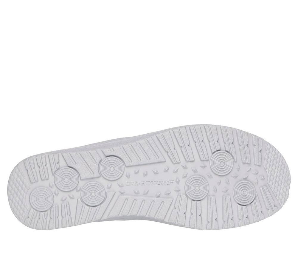 Slip-ins Relaxed Fit: Melson - Coronado