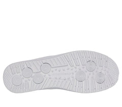 Slip-ins Relaxed Fit: Melson - Coronado