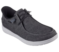 Slip-ins Relaxed Fit: Melson - Coronado