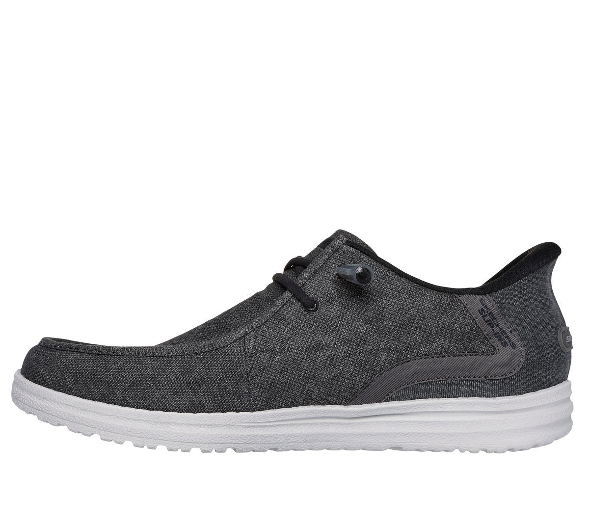 Slip-ins Relaxed Fit: Melson - Coronado