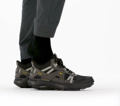 Slip-ins John Deere: Equalizer 5.0 Trail - Row Crop