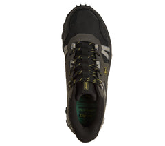Slip-ins John Deere: Equalizer 5.0 Trail - Row Crop