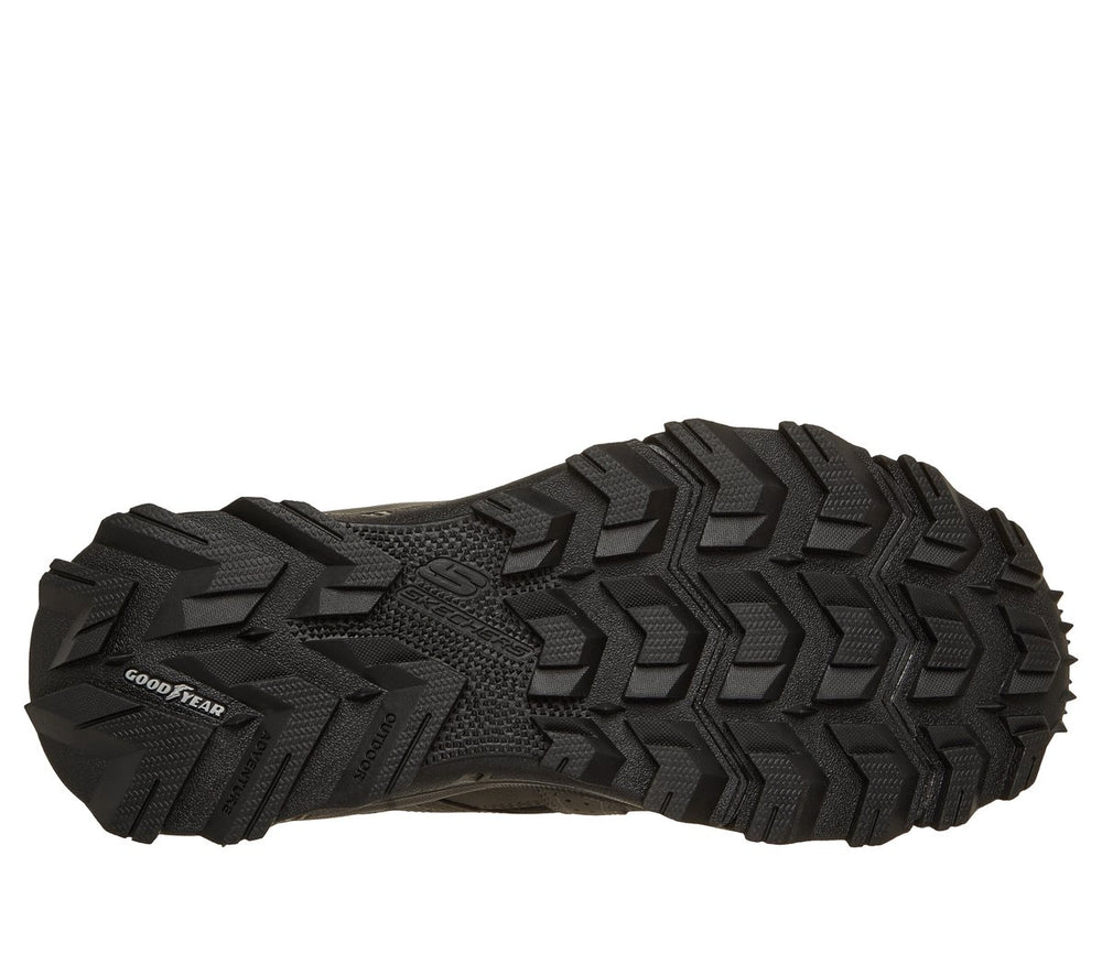 Slip-ins John Deere: Equalizer 5.0 Trail - Row Crop