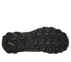 Slip-ins John Deere: Equalizer 5.0 Trail - Row Crop