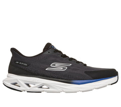 Slip-ins: Glide-Step Vortex