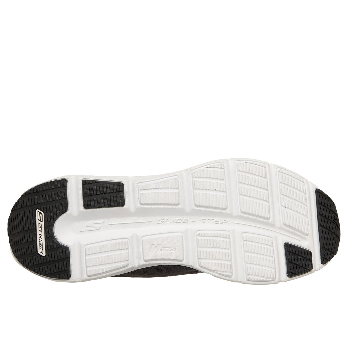 Slip-ins: Glide-Step Vortex